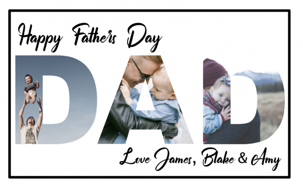personalised-fathers-day-card